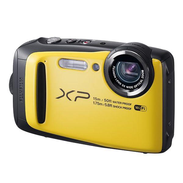 FUJIFILM（フジフイルム） 中古 1年保証 新品級 FUJIFILM FinePix