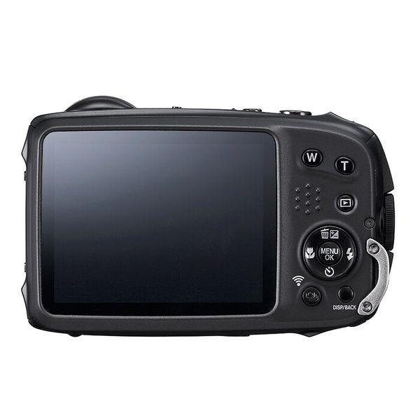 FUJIFILM（フジフイルム） 中古 1年保証 新品級 FUJIFILM FinePix