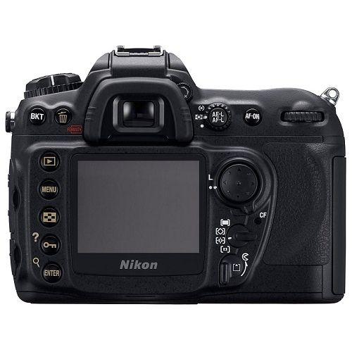 ニコン 中古 1年保証 美品 Nikon D200 ボディ : Premier Camera ニコン 中古 1年保証 美品 Nikon D200 ボディ : Premier Camera