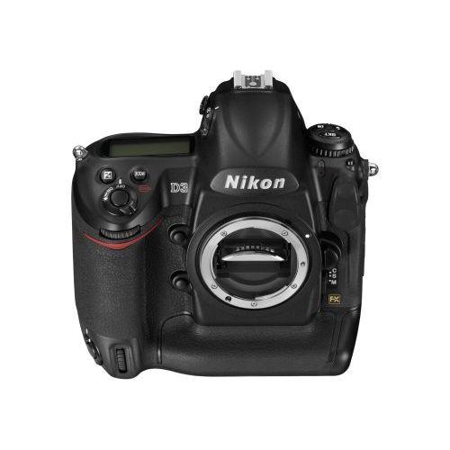 ニコン 中古 1年保証 美品 Nikon D3 ボディ : Premier Camera ニコン 中古 1年保証 美品 Nikon D3 ボディ : Premier Camera