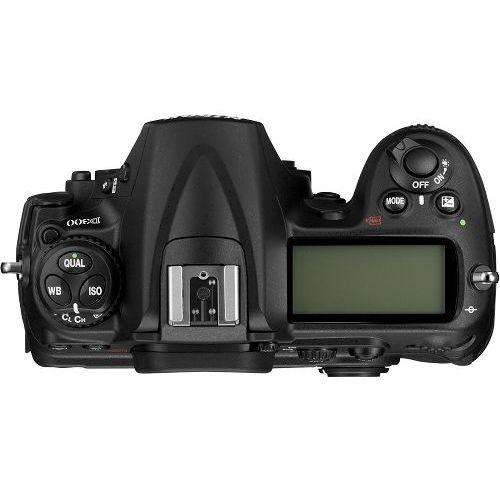 9009 Nikon ニコン D300S ジャンク 動作未確認 一眼レフ Nikon D300sの本気レビュー！14年前のレフ機ってまだ通用するの