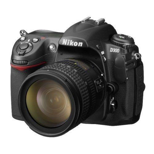 中古 1年保証 美品 Nikon D300 AF-S 18-70mm G レンズキット :PRE700140:プレミアカメラ Yahoo