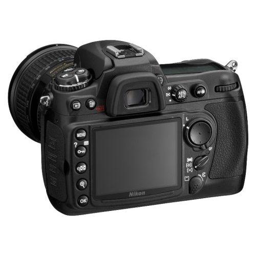ニコン 中古 1年保証 美品 Nikon D300 AF-S 18-70mm G レンズ ニコン 中古 1年保証 美品 Nikon D300 AF-S 18-70mm G レンズ