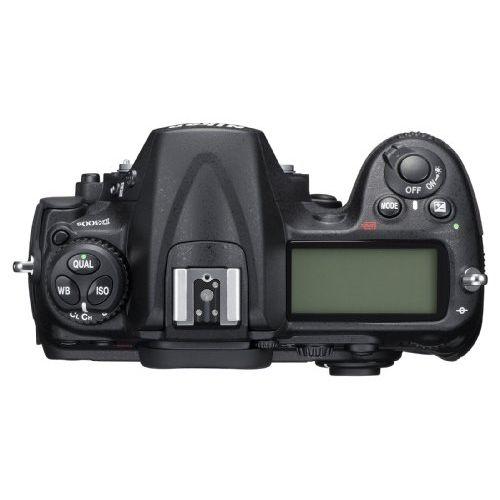 ニコン（Nikon） 中古 1年保証 美品 Nikon D300S ボディ : Premier