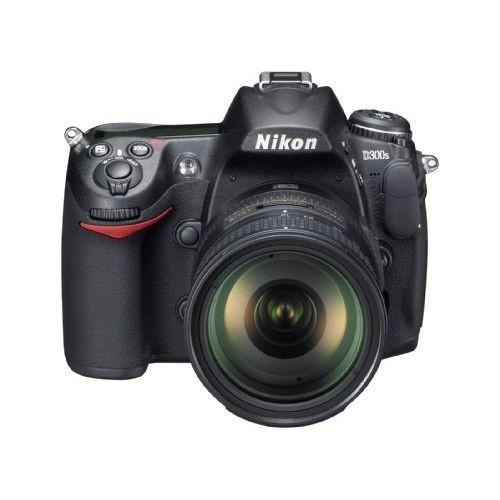 中古 １年保証 美品 Nikon D300S AF-S 18-200mm VR II レンズキット｜premierecamera｜03