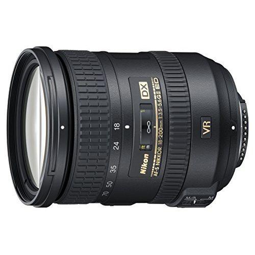 中古 １年保証 美品 Nikon D300S AF-S 18-200mm VR II レンズキット｜premierecamera｜05