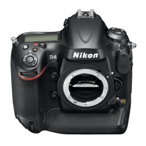 中古 １年保証 美品 Nikon D4 ボディ｜premierecamera｜02