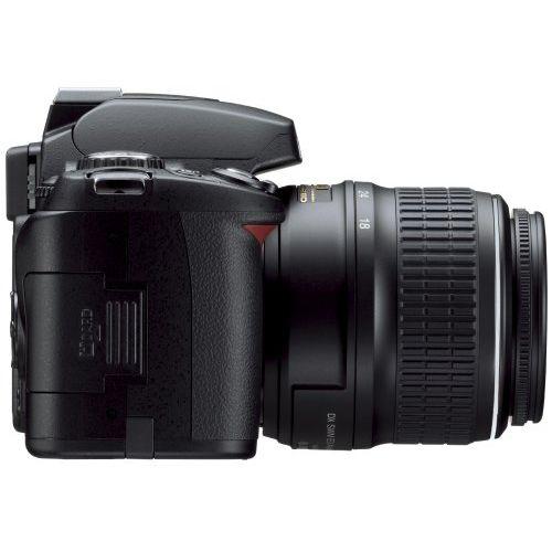 ニコン 中古 1年保証 美品 Nikon D40 18-55mm F3.5-5.6 II ニコン 中古 1年保証 美品 Nikon D40 18-55mm F3.5-5.6 II
