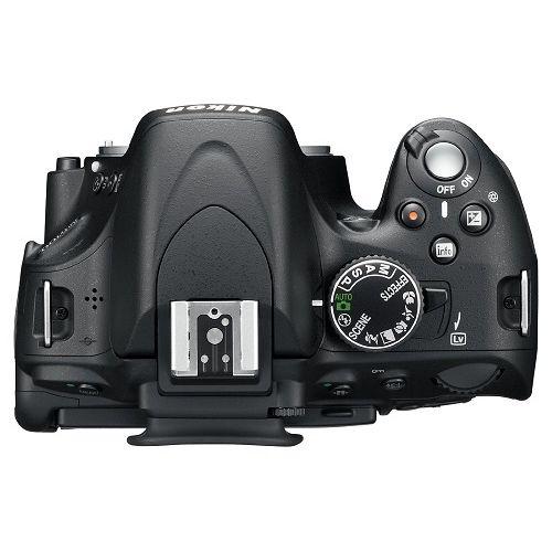 ニコン（Nikon） 中古 1年保証 美品 Nikon D5100 ボディ : Premier