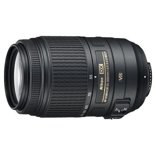 ニコン 中古 1年保証 美品 Nikon D5100 18-55mm 55-300mm VR ニコン 中古 1年保証 美品 Nikon D5100 18-55mm 55-300mm VR