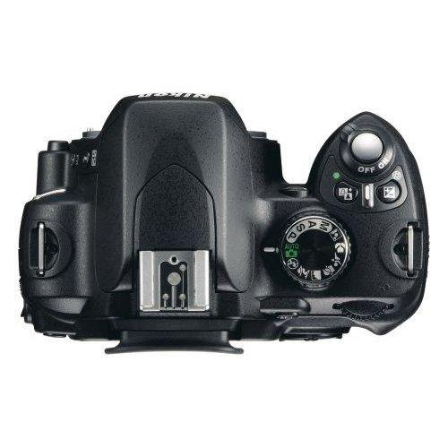 ニコン 中古 1年保証 美品 Nikon D60 ボディ : Premier Camera ニコン 中古 1年保証 美品 Nikon D60 ボディ : Premier Camera
