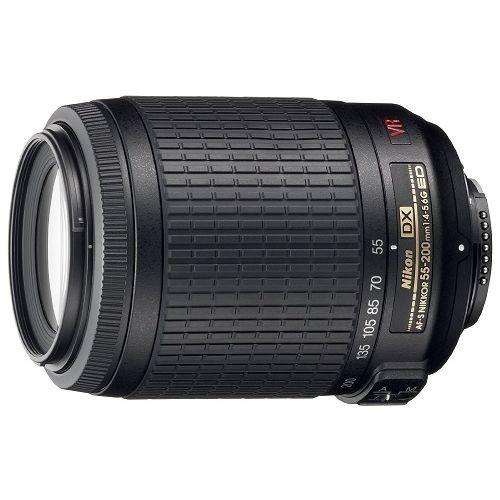 中古 1年保証 美品 Nikon D60 18-55mm VR 55-200mm VR ダブルズーム 