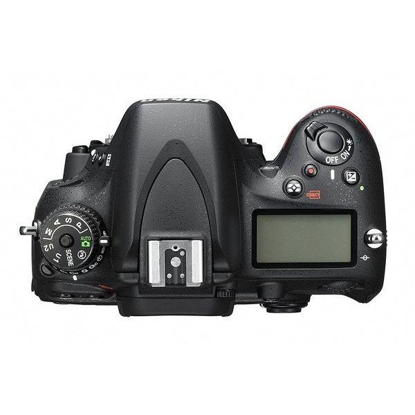 中古 1年保証 美品 Nikon D610 28-300mm VR レンズキット : pre700920 