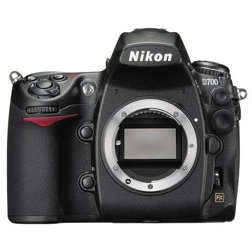 中古 １年保証 美品 Nikon D700 ボディ｜premierecamera