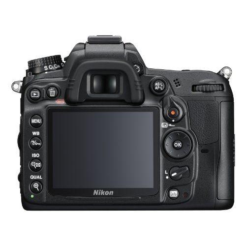 ニコン 中古 1年保証 美品 Nikon D7000 ボディ : Premier ニコン 中古 1年保証 美品 Nikon D7000 ボディ : Premier