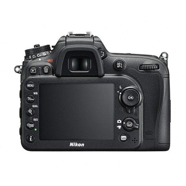 ニコン 中古 1年保証 美品 Nikon D7200 18-140mm VR レンズ ニコン 中古 1年保証 美品 Nikon D7200 18-140mm VR レンズ
