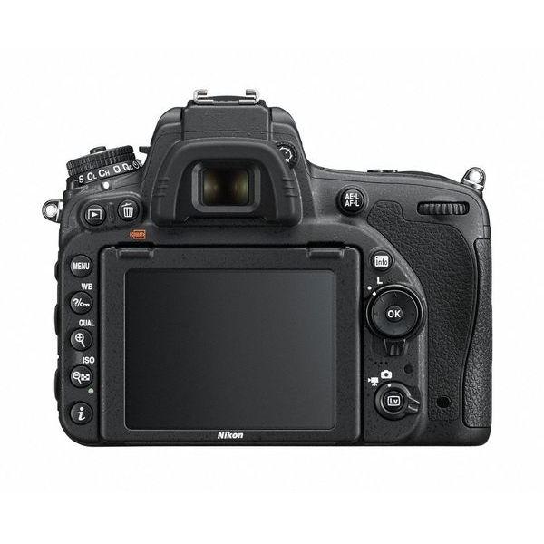 ニコン（Nikon） 中古 1年保証 美品 Nikon D750 ボディ : Premier