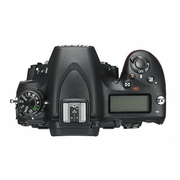 【美品】 Nikon D750 保証書あり デジタル一眼レフ ボディー 中古】ニコン デジタル一眼 D750 ボディ【B】15日間保証