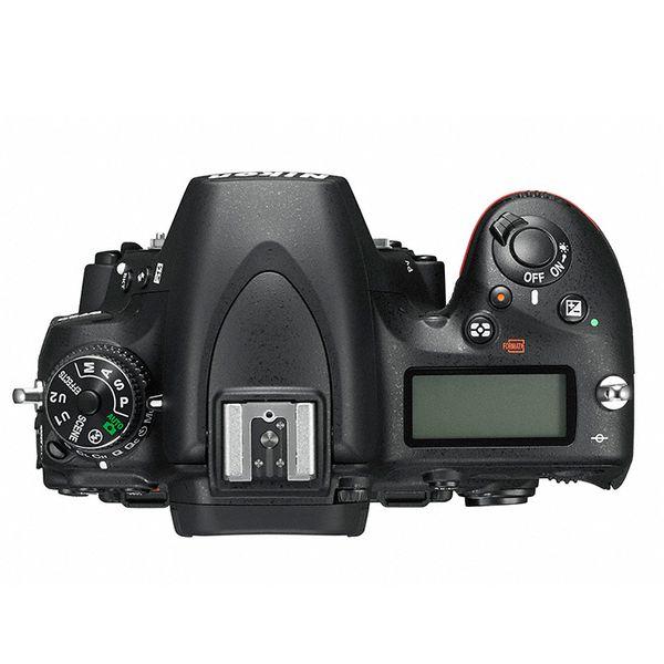 ニコン（Nikon） 中古 1年保証 美品 Nikon D750 24-85mm ED VR レンズ