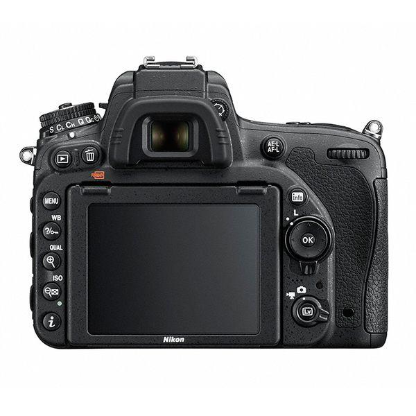 ニコン D750 24-85 VR レンズキット［ジャンク品］ 中古 ニコン D750 24-85 VR レンズキット［ジャンク品］ 中古の通販 by