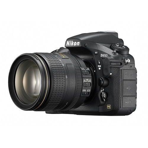 ニコン 中古 1年保証 美品 Nikon D810 24-120mm VR レンズ ニコン 中古 1年保証 美品 Nikon D810 24-120mm VR レンズ