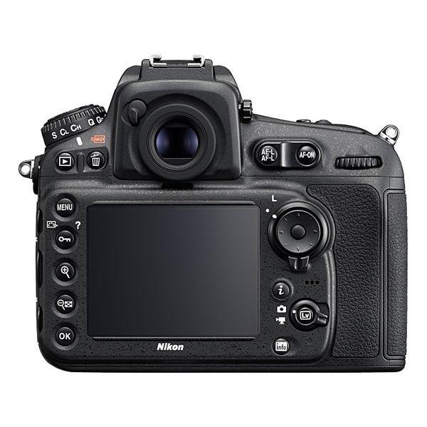 ニコン 中古 1年保証 美品 Nikon D810A ボディ : Premier Camera 