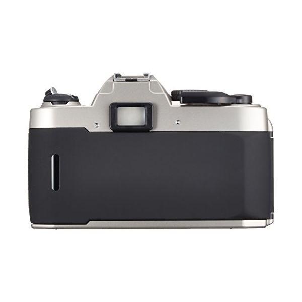 ニコン 中古 1年保証 美品 Nikon FM10 標準セット Ai-S 35-70mm F3.5 