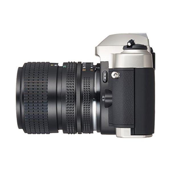 ニコン 中古 1年保証 美品 Nikon FM10 標準セット Ai-S 35-70mm F3.5 