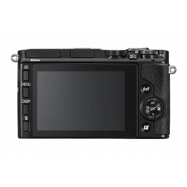 ニコン 中古 1年保証 美品 Nikon V3 パワーズームレンズキット ニコン 中古 1年保証 美品 Nikon V3 パワーズームレンズキット