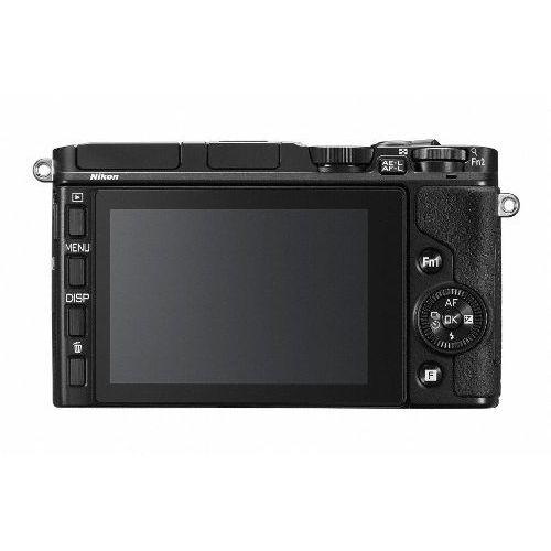 ニコン（Nikon） 中古 1年保証 美品 Nikon V3 プレミアムキット
