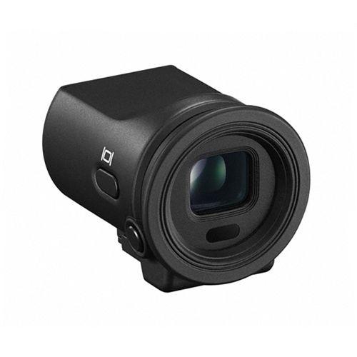 ニコン（Nikon） 中古 1年保証 美品 Nikon V3 プレミアムキット