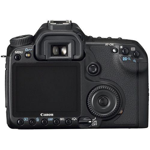 ■極上品■ CANON EOS 40D ボディ Canon EOS 40D ボディ | 東京CAMERA 秋葉原駅から徒歩7分