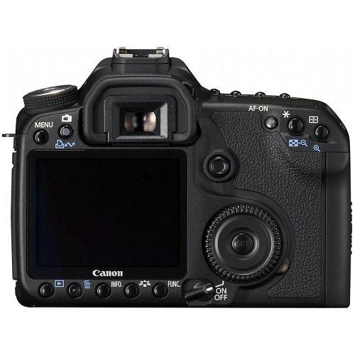 キヤノン 中古 1年保証 美品 Canon EOS 50D EF-S 17-85mm IS キヤノン 中古 1年保証 美品 Canon EOS 50D EF-S 17-85mm IS