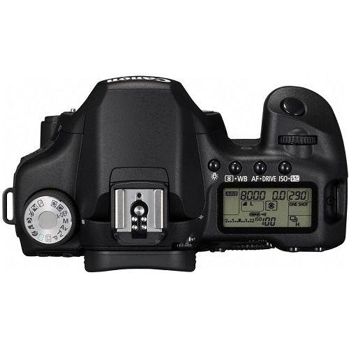 キヤノン 中古 1年保証 美品 Canon EOS 50D EF-S 17-85mm IS キヤノン 中古 1年保証 美品 Canon EOS 50D EF-S 17-85mm IS
