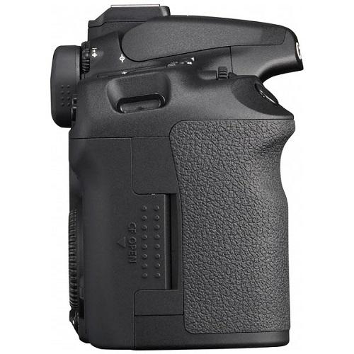 キヤノン 中古 1年保証 美品 Canon EOS 50D EF-S 17-85mm IS キヤノン 中古 1年保証 美品 Canon EOS 50D EF-S 17-85mm IS