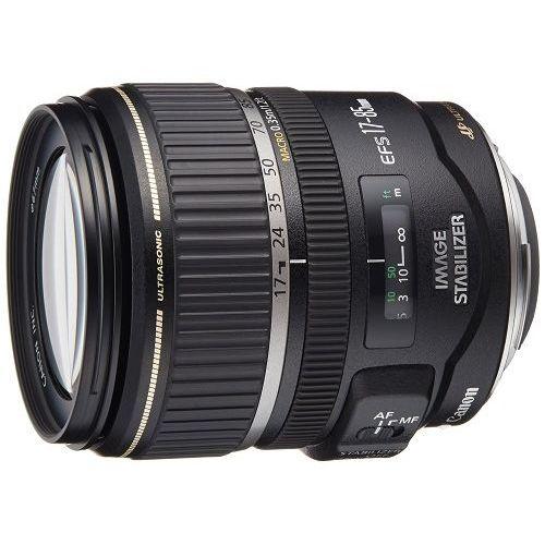 キヤノン 中古 1年保証 美品 Canon EOS 50D EF-S 17-85mm IS キヤノン 中古 1年保証 美品 Canon EOS 50D EF-S 17-85mm IS