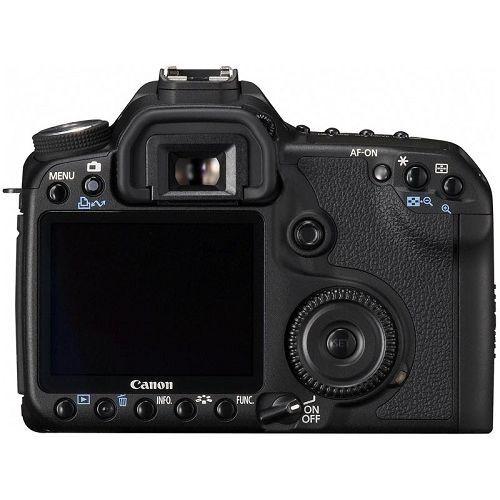 中古 １年保証 美品 Canon EOS 50D EF-S 18-200mm IS レンズキット｜premierecamera｜02