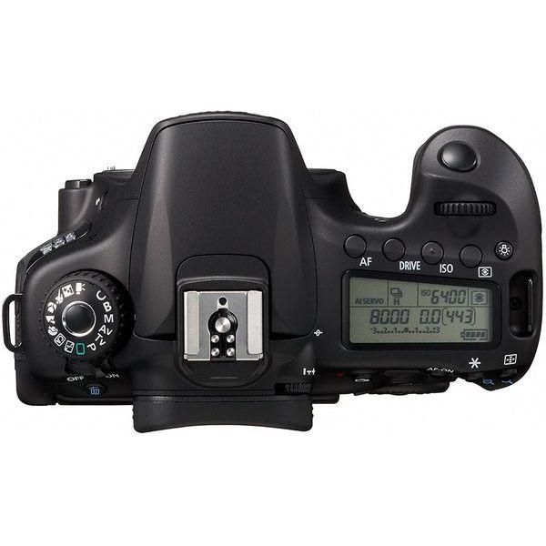 キヤノン（Canon） 中古 1年保証 美品 Canon EOS 60D ボディ