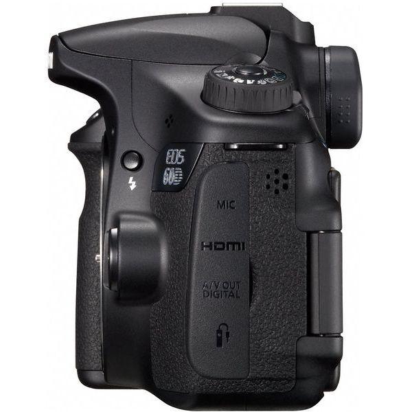 キヤノン 中古 1年保証 美品 Canon EOS 60D ボディ : Premier