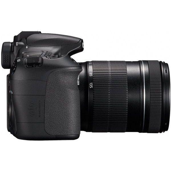 中古 1年保証 美品 Canon EOS 60D レンズキット EF-S 18-135mm IS 