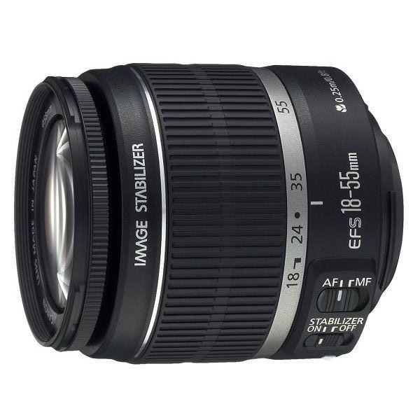 キヤノン 中古 1年保証 美品 Canon EOS 60D ダブルズームキット 18  