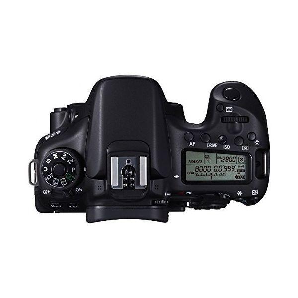 キヤノン 中古 1年保証 美品 Canon EOS 70D 18-55mm 55-250mm ダブル 