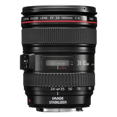 キヤノン 中古 1年保証 美品 Canon EOS 5D 初代 EF 24-105mm キヤノン 中古 1年保証 美品 Canon EOS 5D 初代 EF 24-105mm