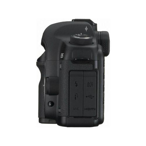 キヤノン（Canon） 中古 1年保証 美品 Canon EOS 5D Mark II ボディ