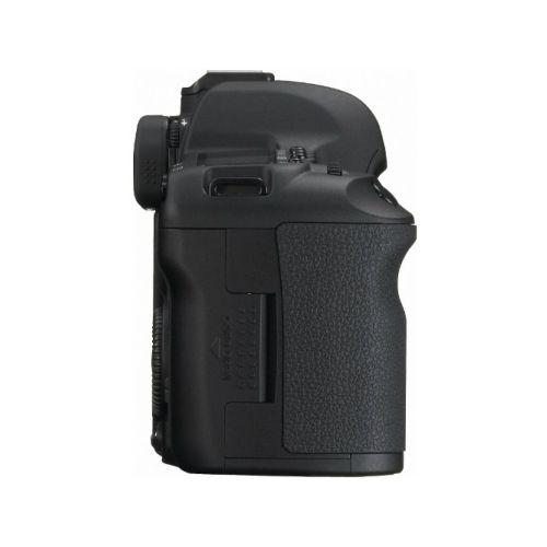 キヤノン（Canon） 中古 1年保証 美品 Canon EOS 5D Mark II EF 24
