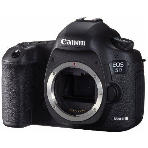 キヤノン 中古 1年保証 美品 Canon EOS 5D Mark III Mark3 ボディ 