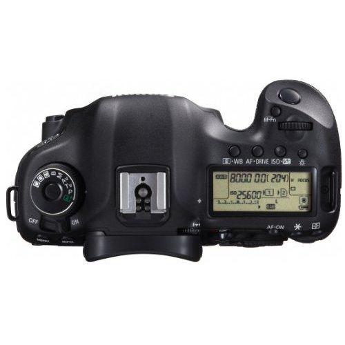 キヤノン（Canon） 中古 1年保証 美品 Canon EOS 5D Mark III Mark3