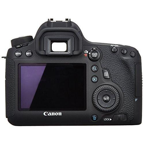 中古 1年保証 美品 Canon EOS 6D ボディ|premierecamera|03