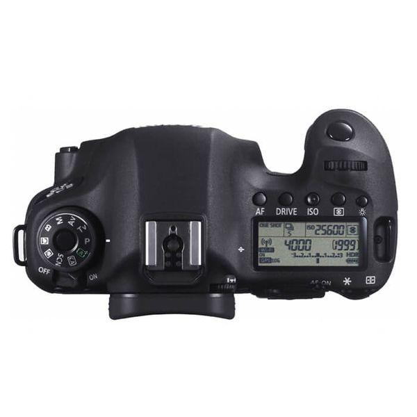 キヤノン（Canon） 中古 1年保証 美品 Canon EOS 6D EF 24-70mm F4L