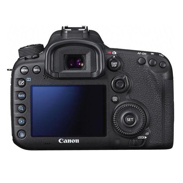 キヤノン 中古 1年保証 美品 Canon EOS 7D Mark II EF 24-70mm キヤノン 中古 1年保証 美品 Canon EOS 7D Mark II EF 24-70mm